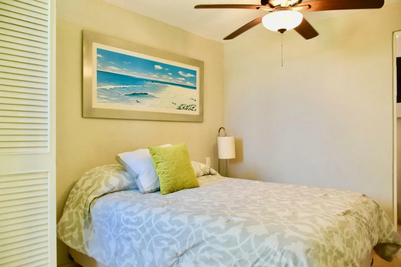 Villas Cancun Concorde By Casago メキシコ