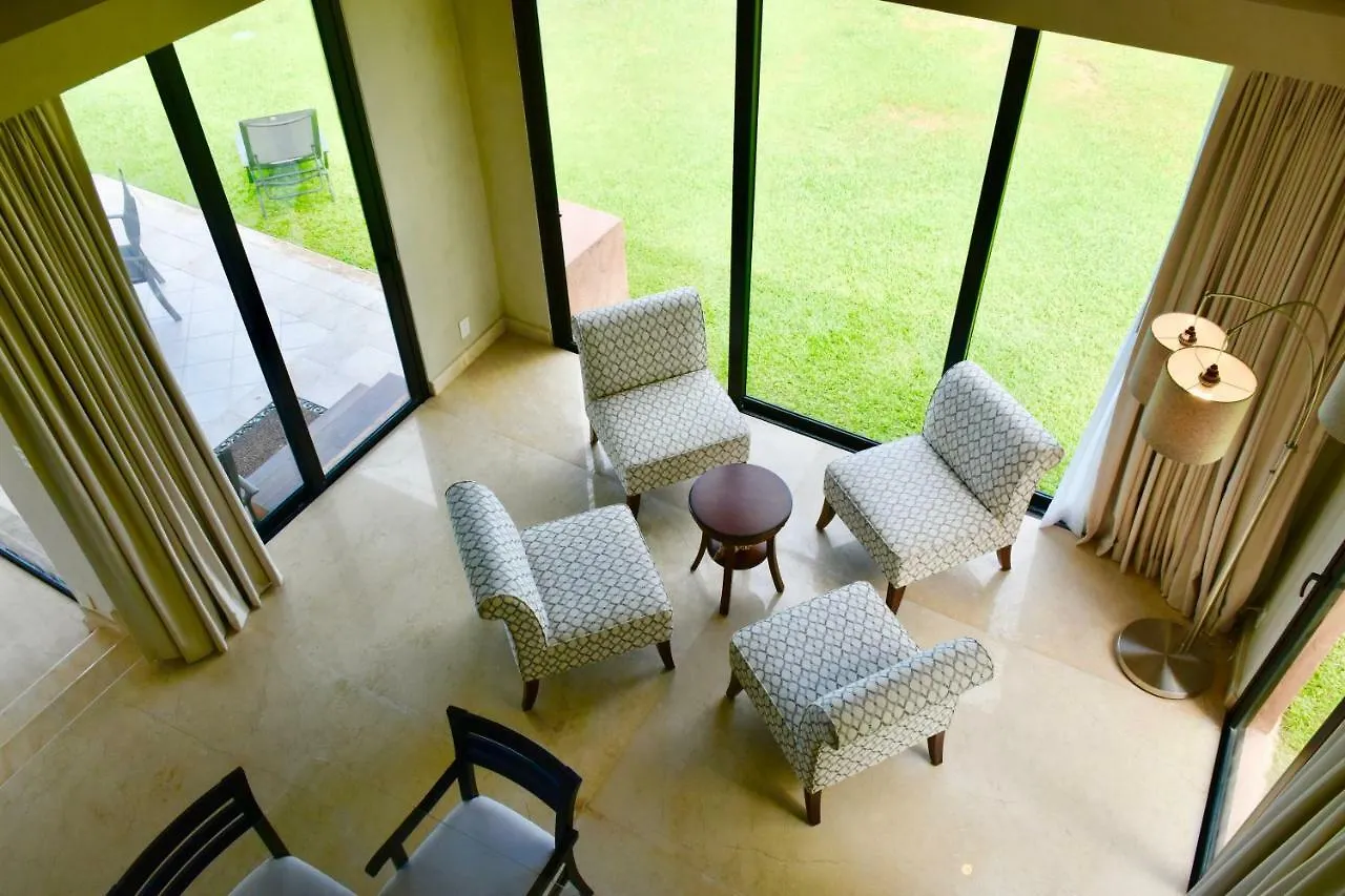 Villas Cancun Concorde By Casago 0*,  メキシコ
