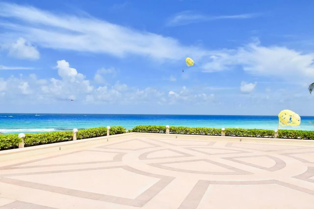 Villas Cancun Concorde By Casago 0*,  メキシコ
